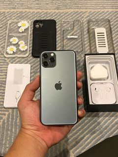 (Category: ) located in . Submitted by cikfuu (Listing ID 1256613364, Image 1). Description: .