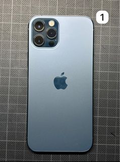 （分類：）位於 。 由 chenglun 提交（商品編號 1256641121，圖片 1）。簡介： 。