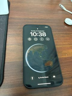 (Category: ) located in . Submitted by xiaocongli_885 (Listing ID 1256617450, Image 1). Description: .