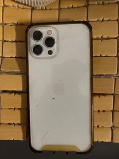 （分類：）位於 。 由 failcl 提交（商品編號 1256626667，圖片 1）。簡介： 。