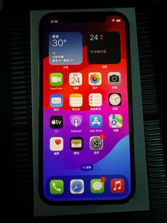 （分類：）位於 。 由 chun92993 提交（商品編號 1256557681，圖片 1）。簡介： 。
