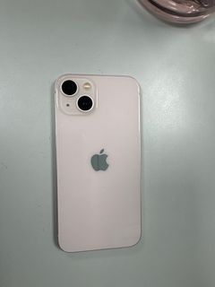 （分類：）位於 。 由 4554184 提交（商品編號 1256654092，圖片 1）。簡介： 。