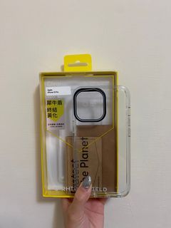 由 weiyee18 (刊登 ID 1256634388，圖片 1) 提交，位於 的 (類別：)，說明：。