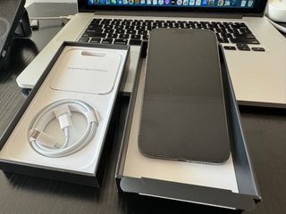（分類：）位於 。 由 oeht817 提交（商品編號 1256543427，圖片 1）。簡介： 。