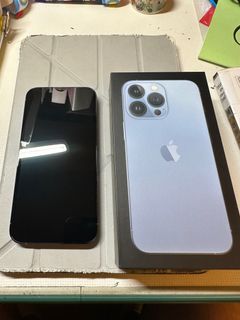 （分類：）位於 。 由 kimyamoon 提交（商品編號 1256642199，圖片 1）。簡介： 。