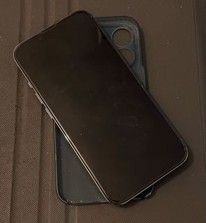 （分類：）位於 。 由 pat_pig03 提交（商品編號 1256632399，圖片 1）。簡介： 。