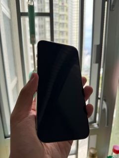 （分類：）位於 。 由 fallendo 提交（商品編號 1256653932，圖片 1）。簡介： 。