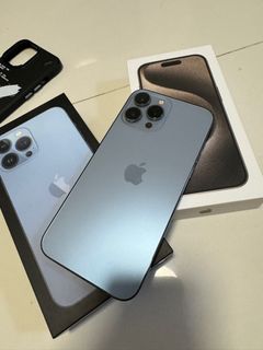 （分類：）位於 。 由 daveff21 提交（商品編號 1256611638，圖片 1）。簡介： 。