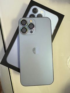 （分類：）位於 。 由 tamtc 提交（商品編號 1256638899，圖片 1）。簡介： 。