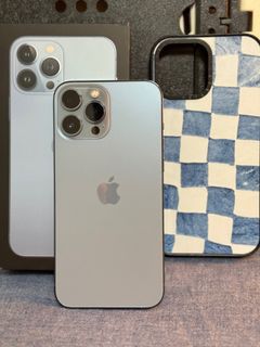 (Category: ) located in . Submitted by guang12345 (Listing ID 1256584678, Image 1). Description: .