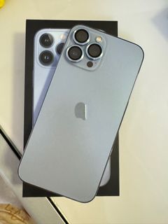 （分類：）位於 。 由 tamtc 提交（商品編號 1256639547，圖片 1）。簡介： 。