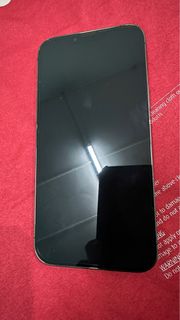 (Category: ) located in . Submitted by zhangetstenso (Listing ID 1256639413, Image 1). Description: .