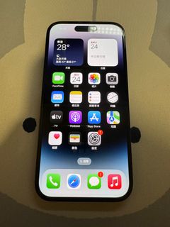 （分類：）位於 。 由 phnnn 提交（商品編號 1256624145，圖片 1）。簡介： 。