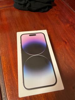 （分類：）位於 。 由 andrewcsf 提交（商品編號 1256639122，圖片 1）。簡介： 。