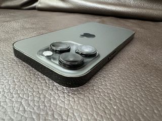 （分類：）位於 。 由 robinn_yu 提交（商品編號 1256488755，圖片 1）。簡介： 。