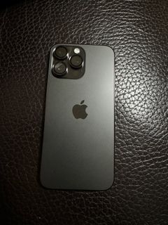 （分類：）位於 。 由 ffffung 提交（商品編號 1256636777，圖片 1）。簡介： 。