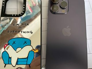 （分類：）位於 。 由 happysneaker 提交（商品編號 1256411066，圖片 1）。簡介： 。