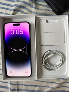 (Category: ) located in . Submitted by louis90 (Listing ID 1256566851, Image 1). Description: .