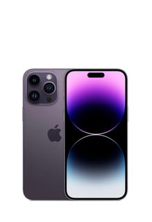 （分類：）位於 。 由 kt1507 提交（商品編號 1256535606，圖片 1）。簡介： 。