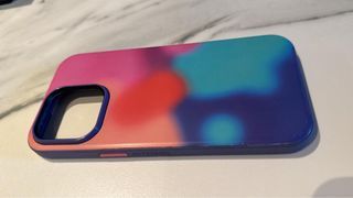 iPhone 14 pro max authentic Otterbox casing