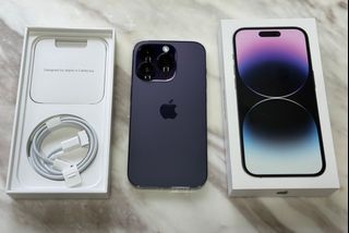 （分類：）位於 。 由 tonight929 提交（商品編號 1256485922，圖片 1）。簡介： 。