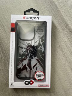 （分類：）位於 。 由 ttmoontt 提交（商品編號 1256523915，圖片 1）。簡介： 。