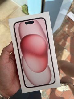 （分類：）位於 。 由 kl_yt 提交（商品編號 1256531747，圖片 1）。簡介： 。
