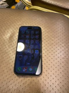 （分類：）位於 。 由 bvader 提交（商品編號 1256484034，圖片 1）。簡介： 。