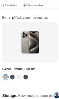 (Category: ) located in . Submitted by zjgoh (Listing ID 1256611334, Image 1). Description: .