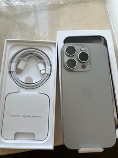 （分類：）位於 。 由 htchung2014 提交（商品編號 1256533800，圖片 1）。簡介： 。