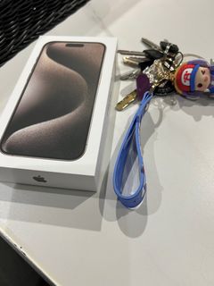 （分類：）位於 。 由 we45665 提交（商品編號 1254943317，圖片 1）。簡介： 。