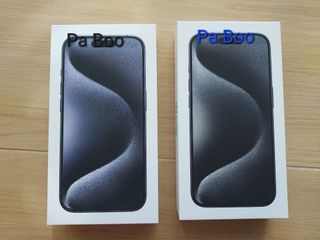 （分類：）位於 。 由 papa319 提交（商品編號 1256534218，圖片 1）。簡介： 。