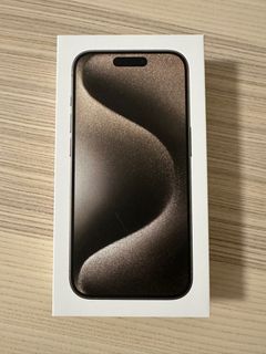 （分類：）位於 。 由 solaw 提交（商品編號 1256568941，圖片 1）。簡介： 。