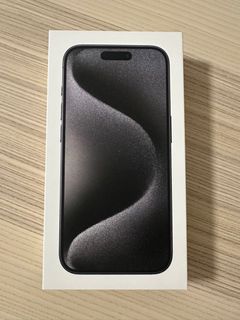 （分類：）位於 。 由 solaw 提交（商品編號 1256569096，圖片 1）。簡介： 。