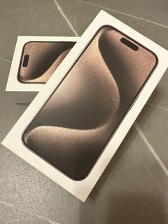 （分類：）位於 。 由 TriangleBee 提交（商品編號 1256230998，圖片 1）。簡介： 。