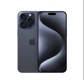 （分類：）位於 。 由 kagaaa2 提交（商品編號 1256564266，圖片 1）。簡介： 。