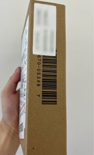 （分類：）位於 。 由 cmt620 提交（商品編號 1256551773，圖片 1）。簡介： 。
