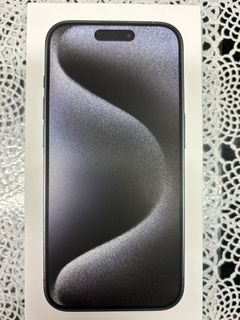 （分類：）位於 。 由 lm1222 提交（商品編號 1256466960，圖片 1）。簡介： 。