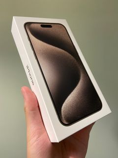 （分類：）位於 。 由 michaelcclap 提交（商品編號 1256620565，圖片 1）。簡介： 。