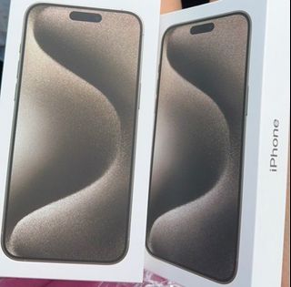 （分類：）位於 。 由 steve_yu_hkmo 提交（商品編號 1256560144，圖片 1）。簡介： 。