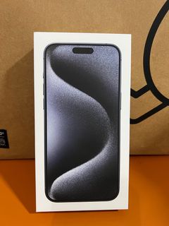 （分類：）位於 。 由 solar2488 提交（商品編號 1256645430，圖片 1）。簡介： 。