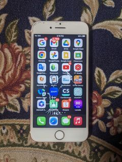 (Category: ) located in . Submitted by fik998 (Listing ID 1256628968, Image 1). Description: .