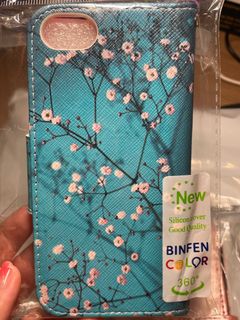 (Category: ) located in . Submitted by comfyfabrics (Listing ID 1256481184, Image 1). Description: .