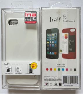 （分類：）位於 。 由 jobhui 提交（商品編號 1256519919，圖片 1）。簡介： 。