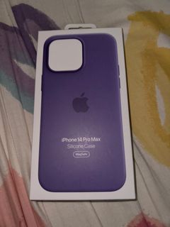 iPhone Case 14pro max