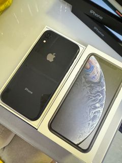 （分類：）位於 。 由 tamtc 提交（商品編號 1256639275，圖片 1）。簡介： 。