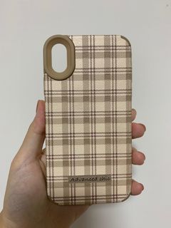 由 alinnnnnna (刊登 ID 1256574766，圖片 1) 提交，位於 的 (類別：)，說明：。