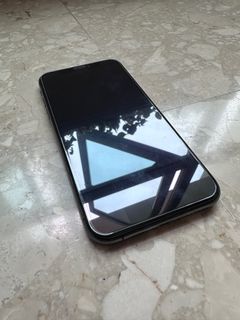 (Category: ) located in . Submitted by chin.leng (Listing ID 1256591920, Image 1). Description: .