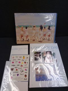 （分類：）位於 。 由 nate_river_l 提交（商品編號 1256557910，圖片 1）。簡介： 。
