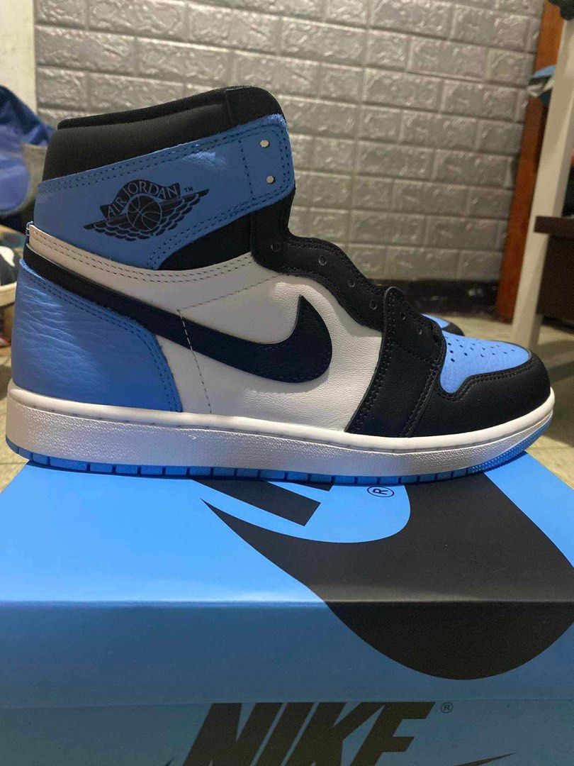 J1 unc on sale